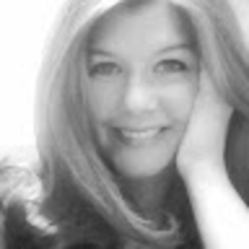 Meet your Posher, Brandi